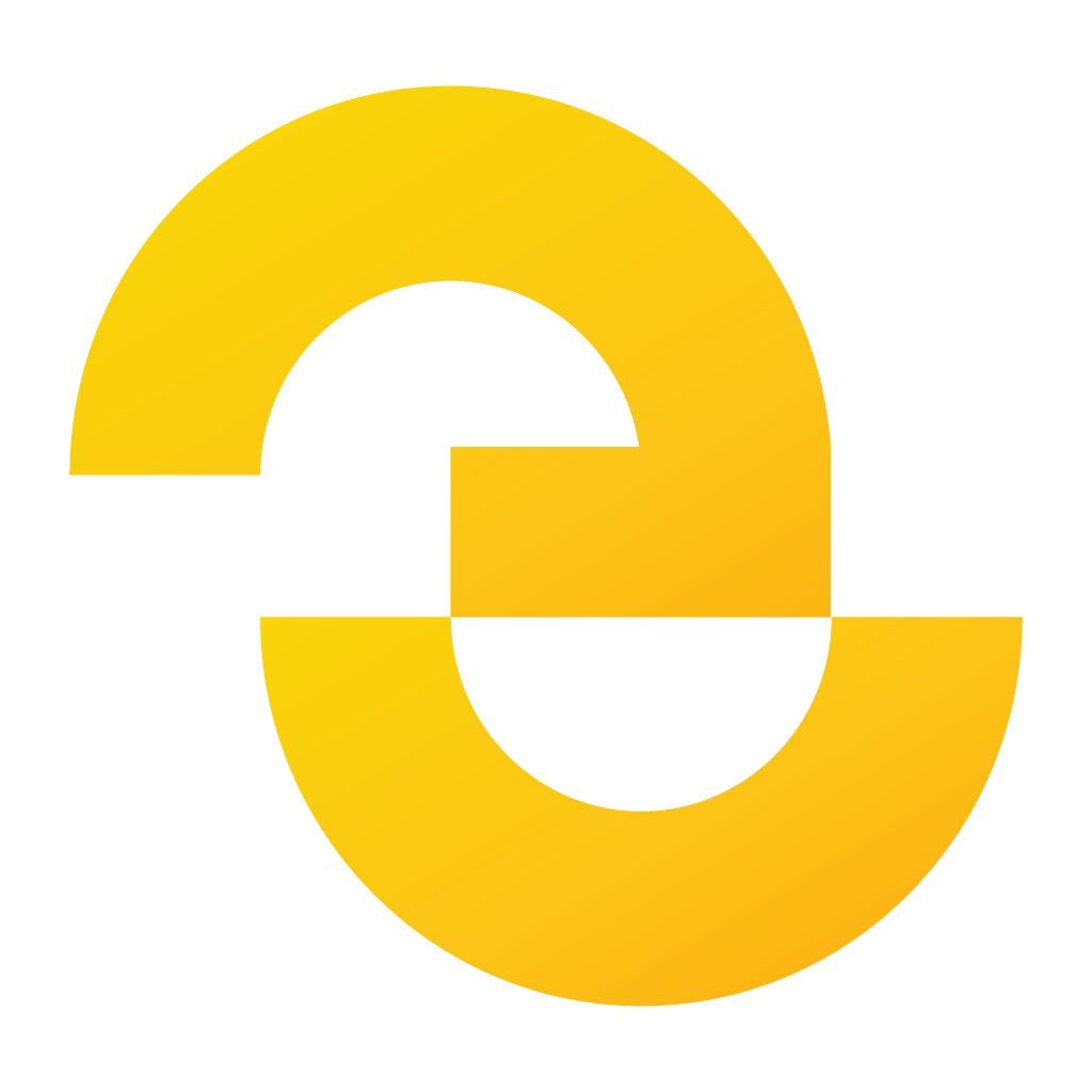 eZalf logo